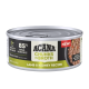 Acana  Canned Food Chunks In Broth Lamb & Kidney 155g (12 cans)